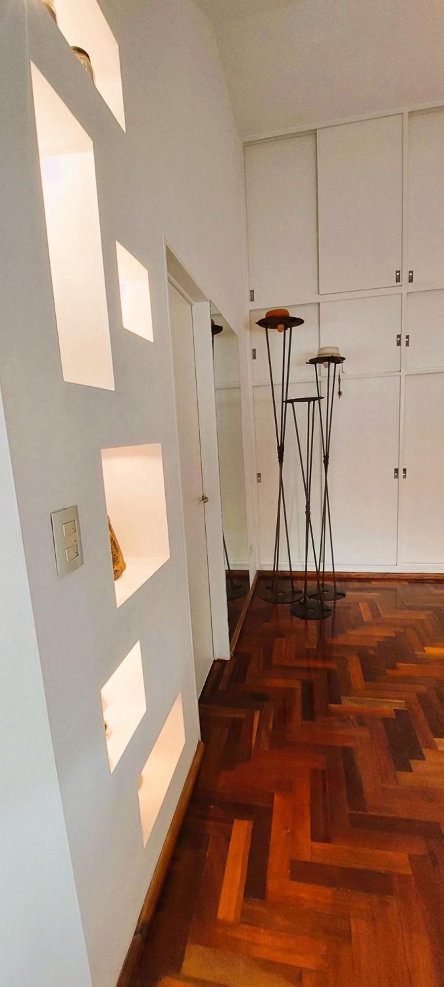 Duplex De Diseno En Nueva