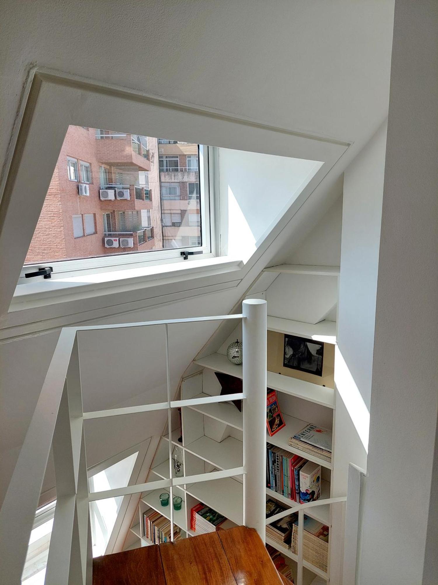 Duplex De Diseno En Nueva *